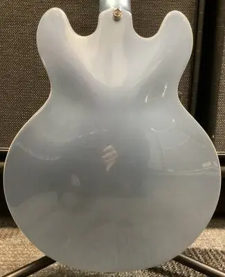 Epiphone - ET39P9PBNH 2